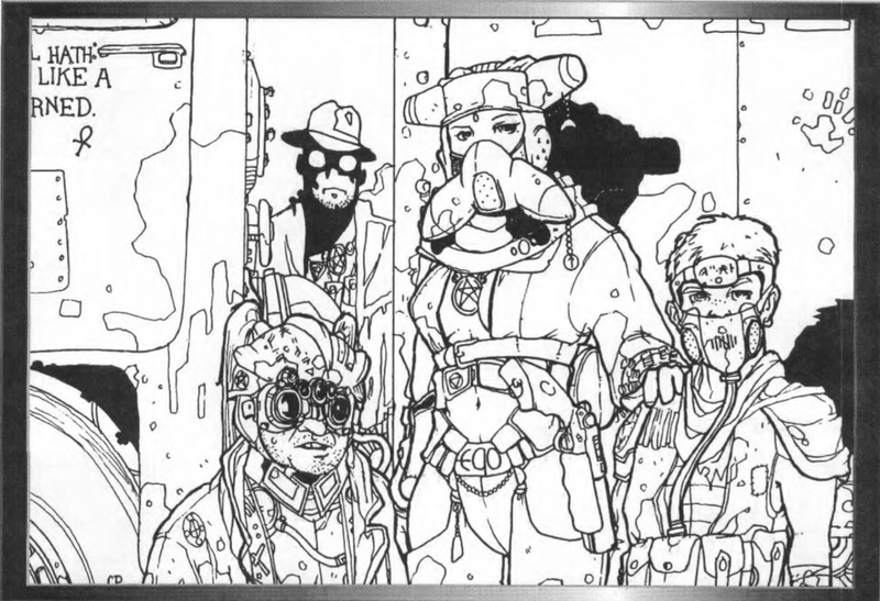 File:Technomancers Nomad Pack 2020.png