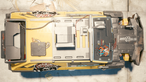 Thorton Galena Gecko Top.png