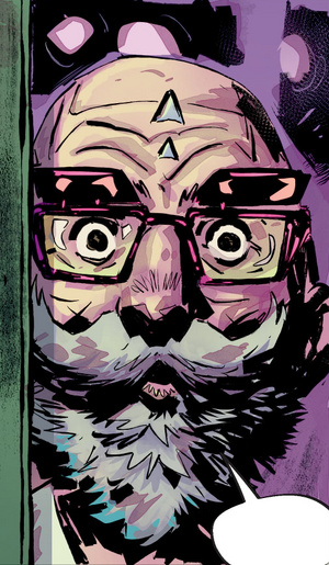 Two-Toes Infobox CP2077YHMW.png