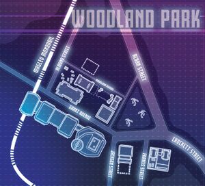 Woodland Park Map REDTOTRHR.jpg