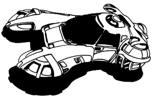 AV-3 Aerocop CP2020.png