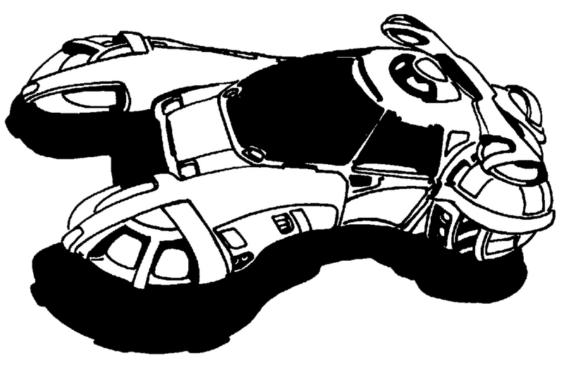 File:AV-3 Aerocop CP2020.png