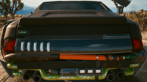 Archer Hella EC-D i360 Rear.png