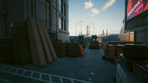 Archived Conversation Anonymous and Lene Borowitz.png