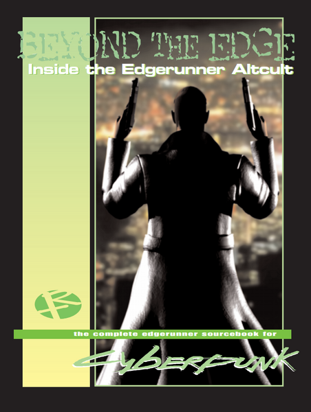 File:Book Profile BeyondEdge.png