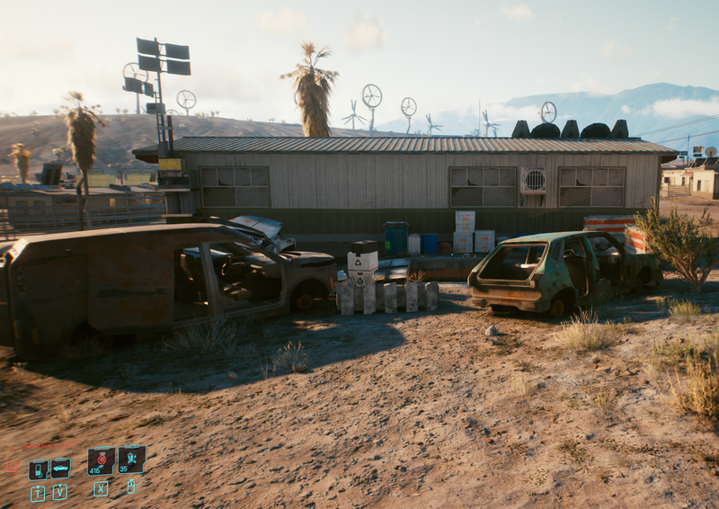 File:Cushioned Techie Baseball Cap (container).png