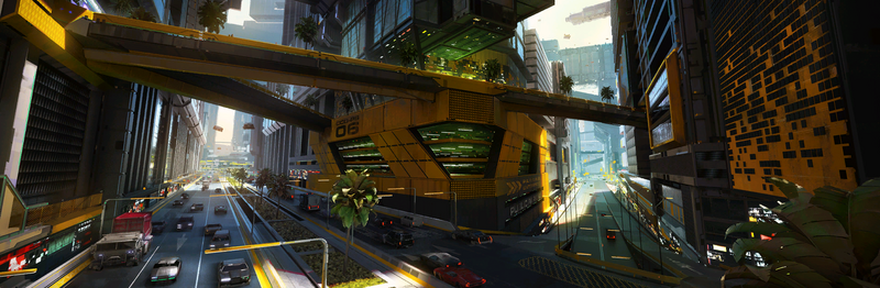 File:Downtown Database CP2077.png