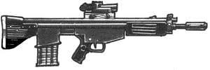 Fabrica de Armes M-2012HB SAW.png