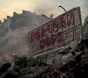 Forlorn Hope Ruins REDTOTRHR.jpg