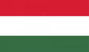 Hungary flag.jpg
