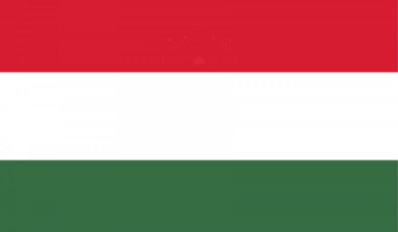 File:Hungary flag.jpg
