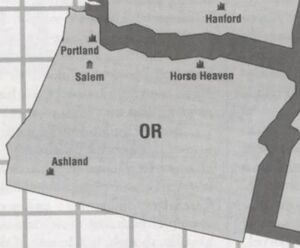 Oregon 2020HOTB.jpeg