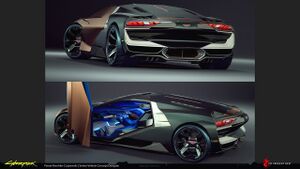 Rayfield Caliburn Concept by Pawel Breshke-Czyzewski 9.jpg