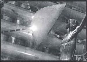 Reflector Program.jpeg