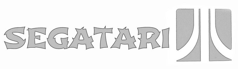 File:Segatari Logo CP2020.jpg