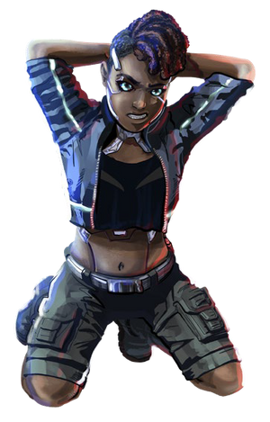 Swirl Infobox CPRED.png