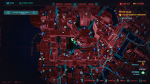 Transcript Reuben Halifax and S4NDWURM location.png