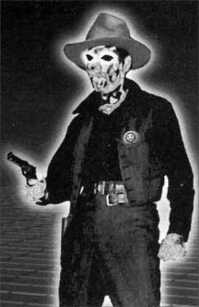 File:Waycon Kidd.png