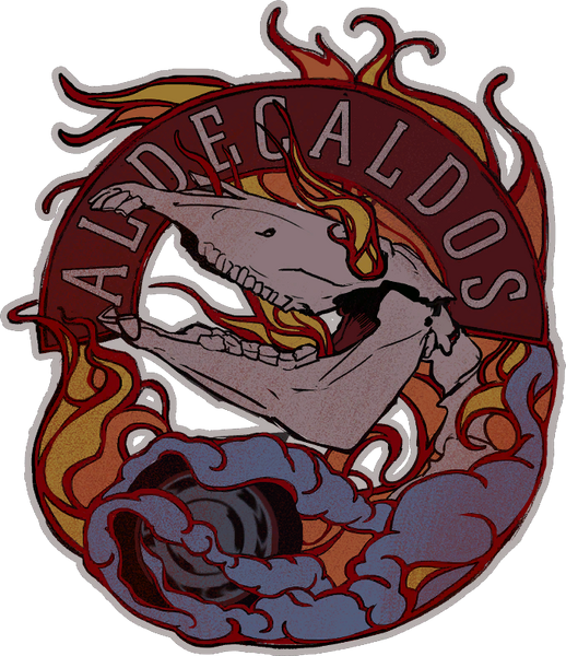 File:Aldecaldos Logo CP2077.png