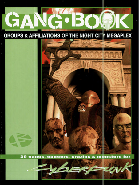 File:Book Profile Gangbook.png