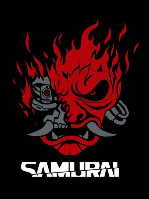 CP2077 Samurai Logo.jpeg