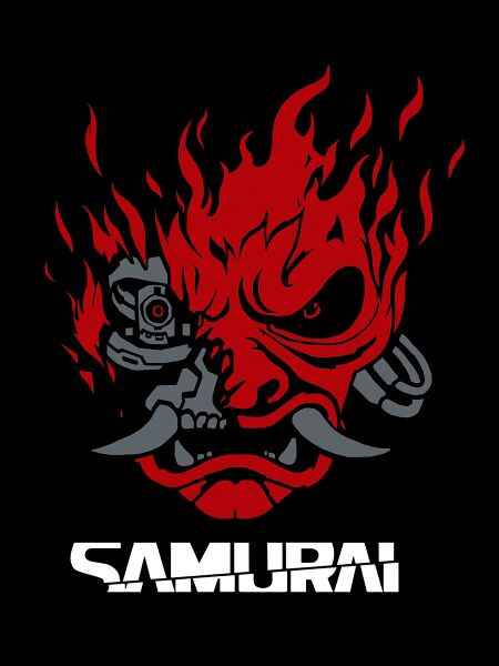 File:CP2077 Samurai Logo.jpeg