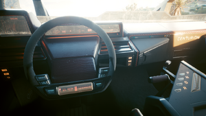 Chevillon Legatus 450 Aquila Dashboard.png