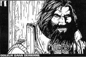 Doleur Dans Derierre.png