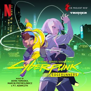 Edgerunners Original Series Soundtrack CPEDGE.jpg