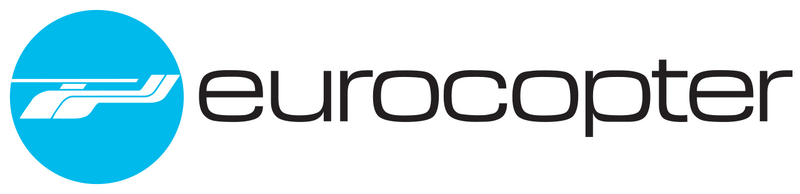 File:Eurocopter Logo.png