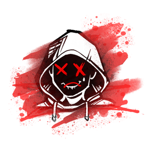 Generation Red Logo REDDGD.png