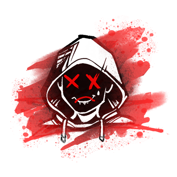 File:Generation Red Logo REDDGD.png