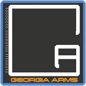 Georgia Arms Logo CPRED.png