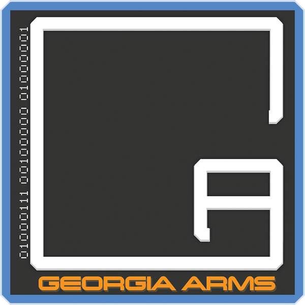 File:Georgia Arms Logo CPRED.png