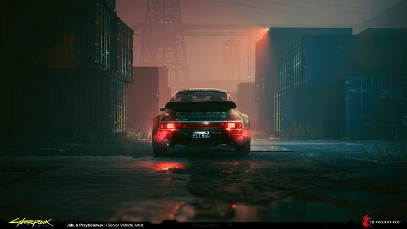 File:Jakub-przybolewski-jakub-przybolewski-johnny-silverhands-porsche-911-cyberpunk-2077-official-ingame-04-16bit.jpg