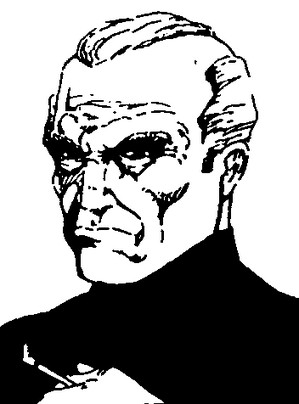 Kronos Infobox CP2020.png