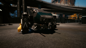 Militech Manticore.png