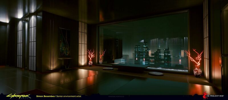 File:Simon-besombes-arasaka-estate-interior-08.jpg