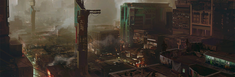 File:Vista Del Rey Database CP2077.png