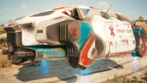 Zetatech Atlus Front quarter.png