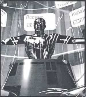 Zetatech Software Installer Program.jpeg