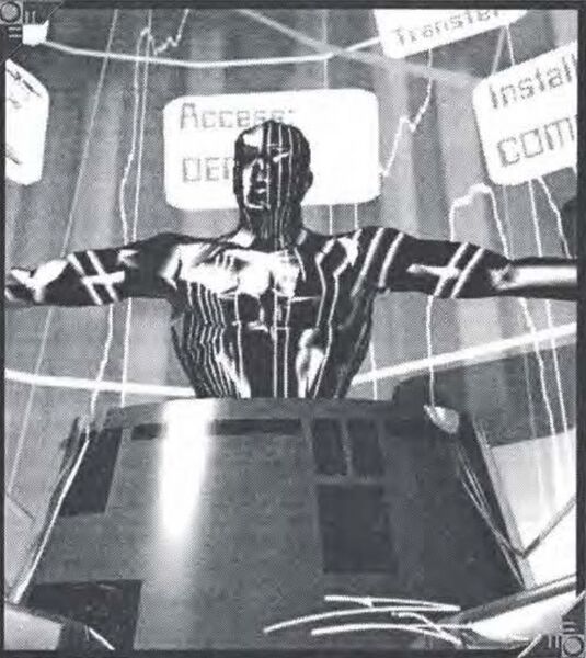 File:Zetatech Software Installer Program.jpeg