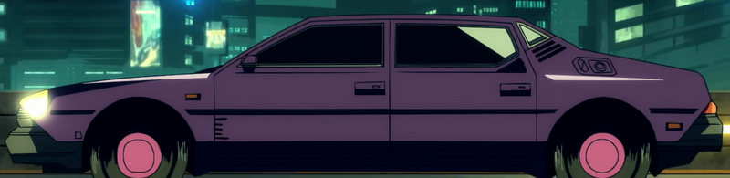 File:Archer Hella EC-D i360 CPEDGE.png