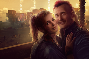 Claire Russell Photo.png