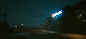 DaKota 02 CP2077.png