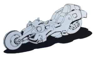 Delta Motors Bermuda CB2.png