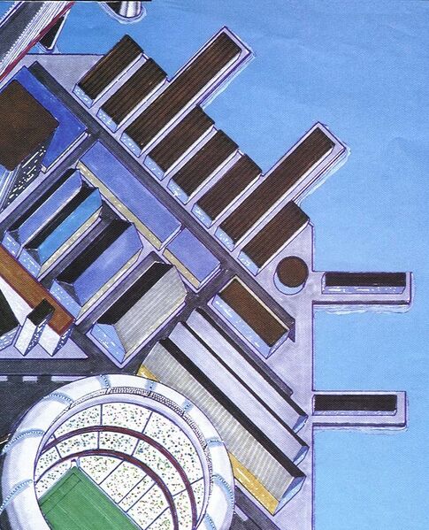 File:East Marina 2020NC.jpg