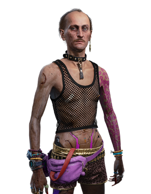 FinnGerstatt Database CP2077.png