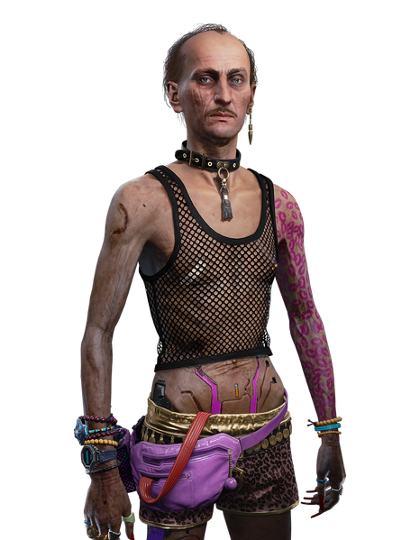 File:FinnGerstatt Database CP2077.png