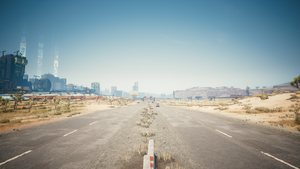 Highway 101 01 CP2077.png